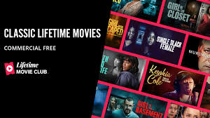 Lifetime
